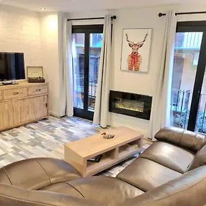 https://precioso-apartamento-en-puigcerda.catalonia-hotels.com