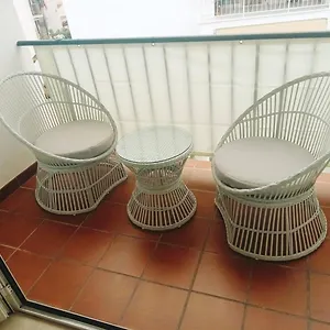 https://estudio-complejo-andalucia.hotelsinnerja.org